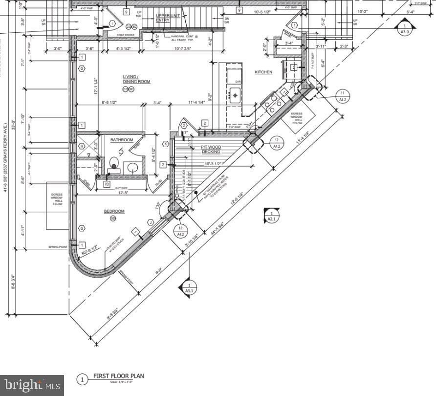 Gallery Image 16