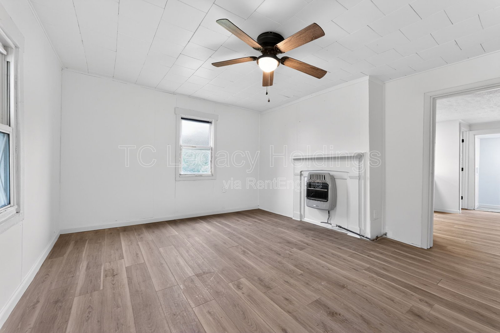 Gallery Image 11