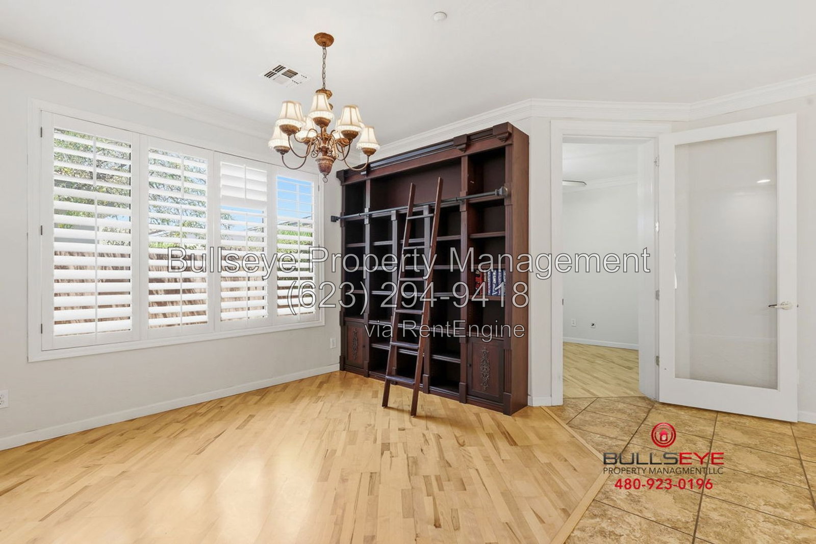 Gallery Image 13