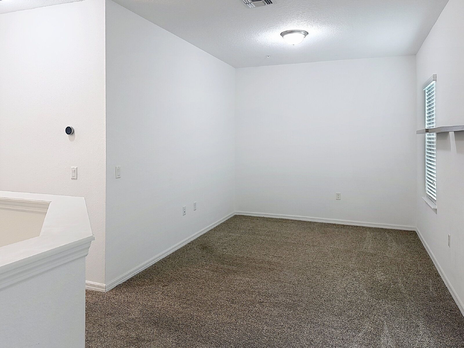 Gallery Image 18