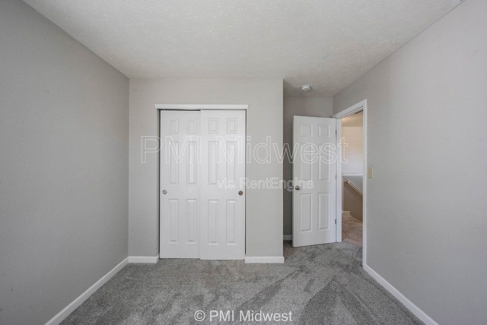 Gallery Image 18