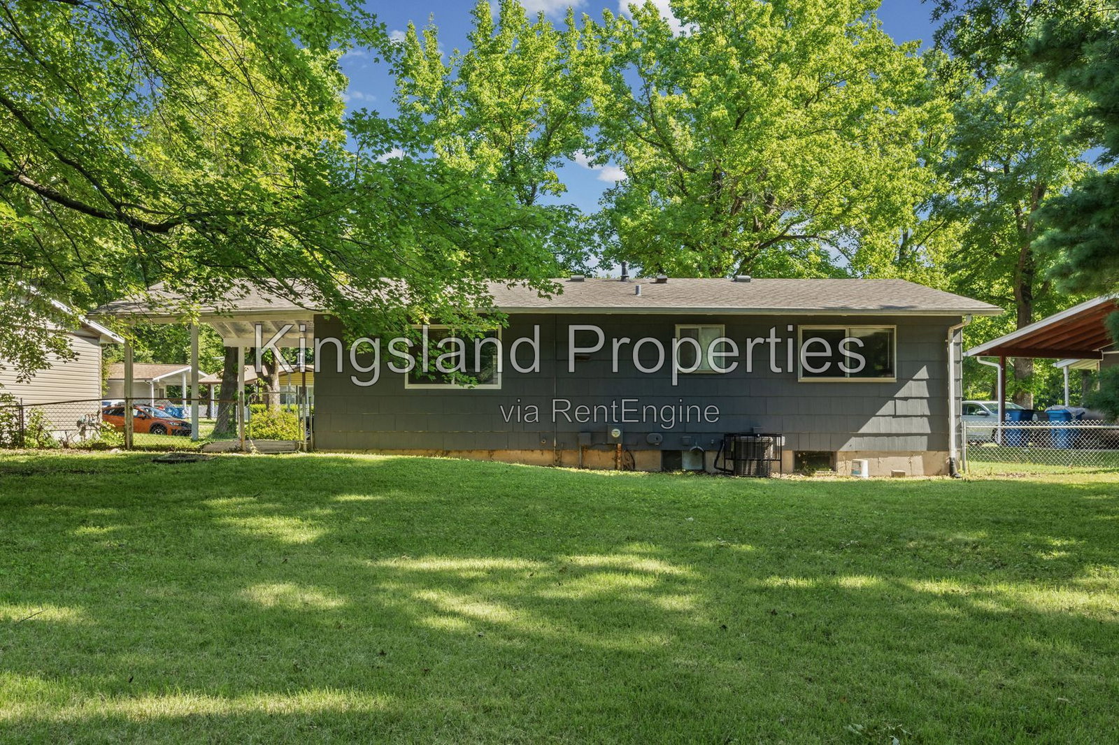 Gallery Image 14
