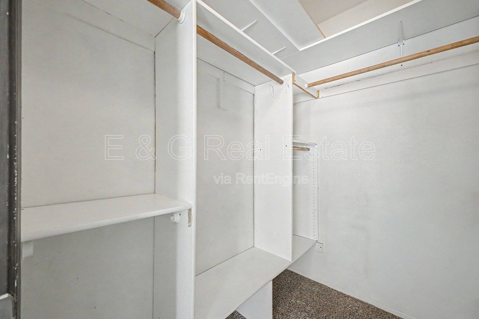Gallery Image 18