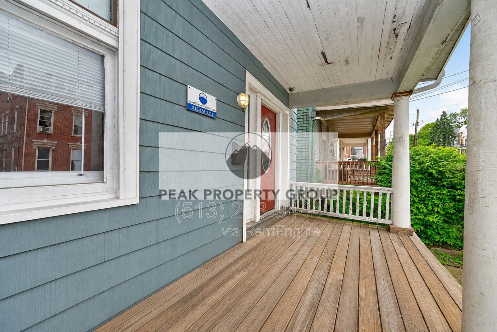 Gallery Image 30
