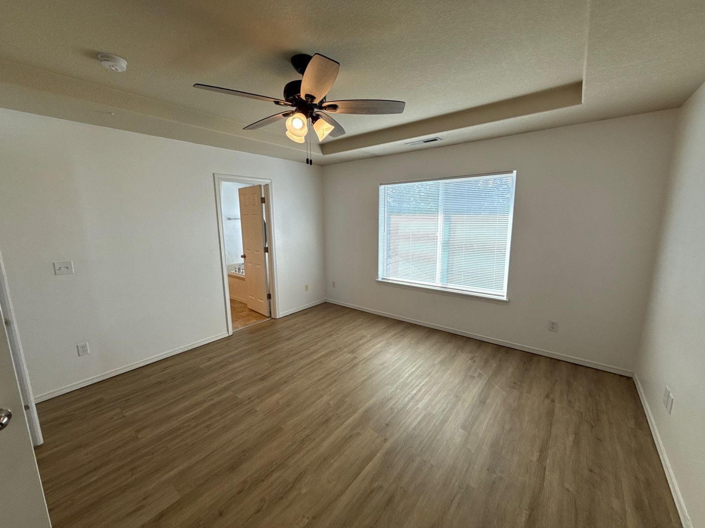 Gallery Image 20