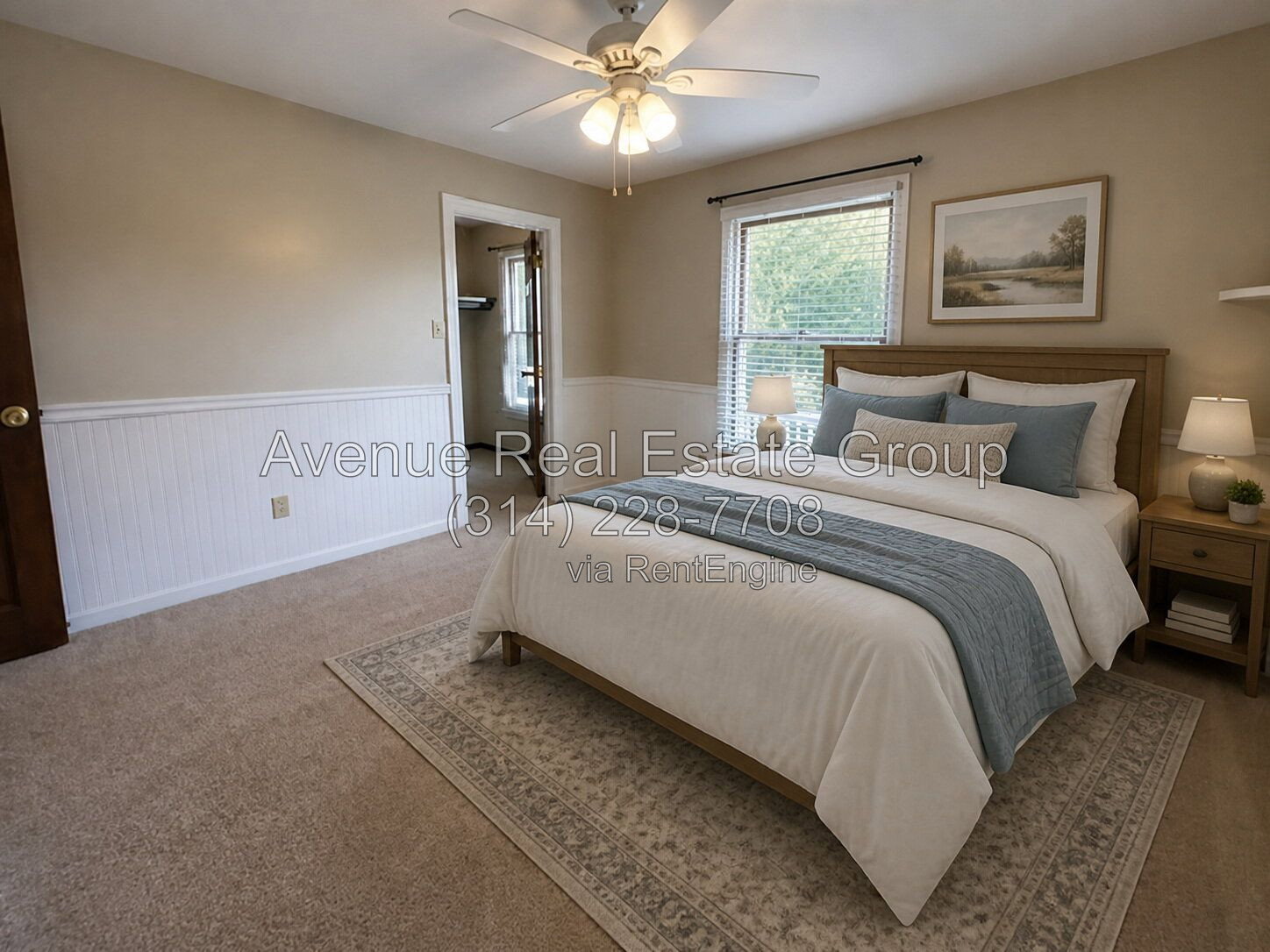 Gallery Image 13
