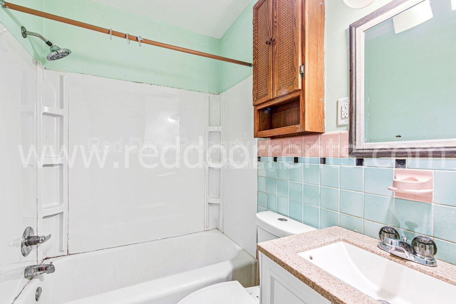 Gallery Image 8