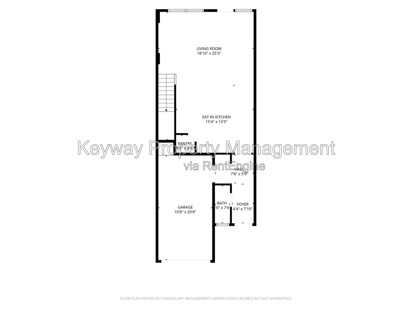 Gallery Image 23