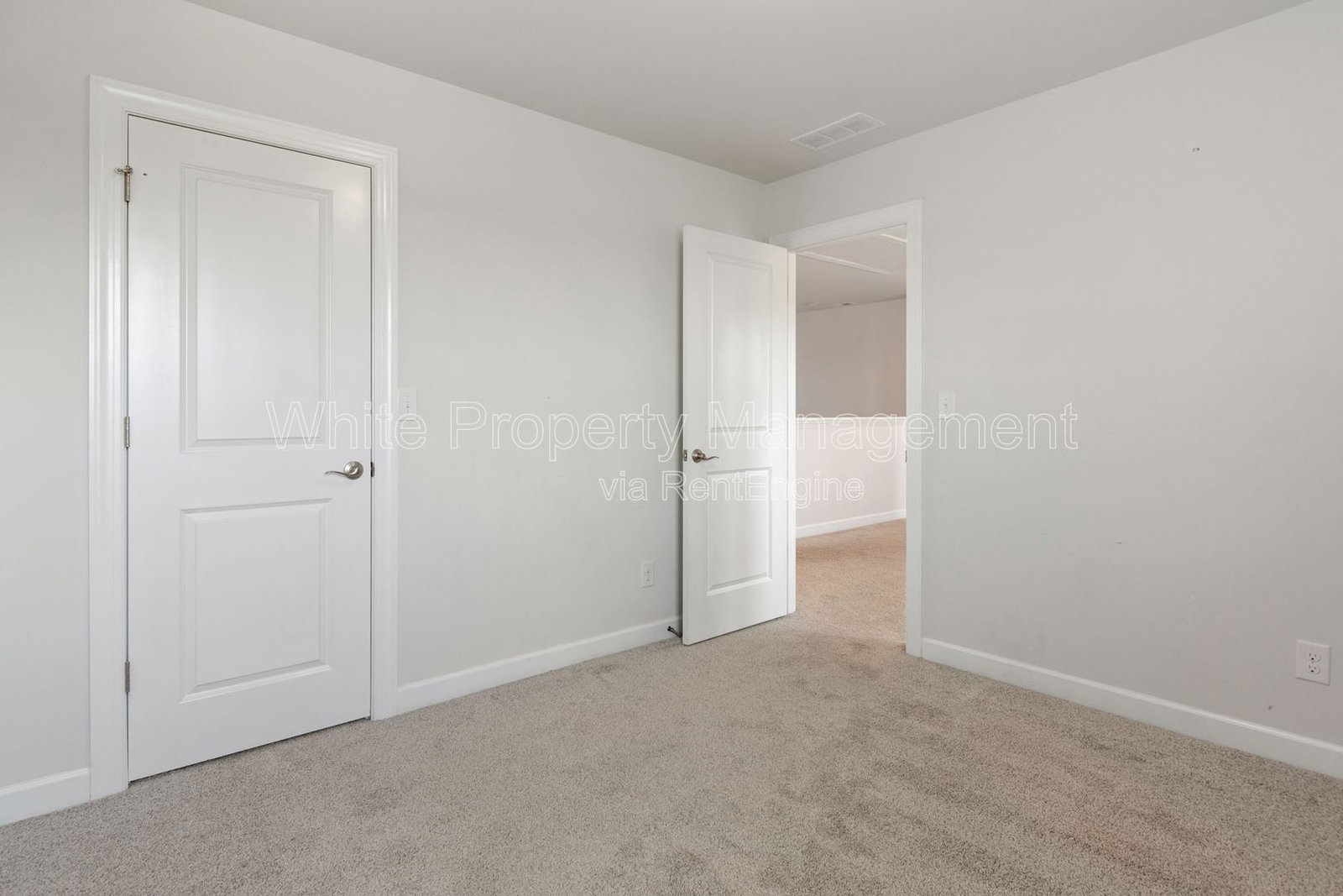 Gallery Image 29