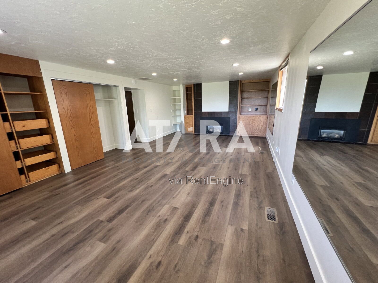 Gallery Image 36