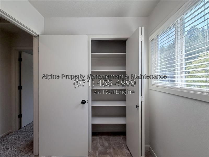 Gallery Image 28