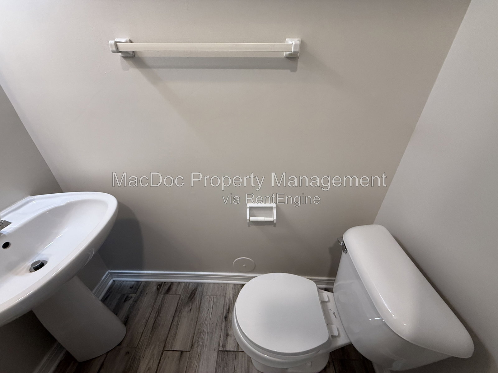 Gallery Image 15