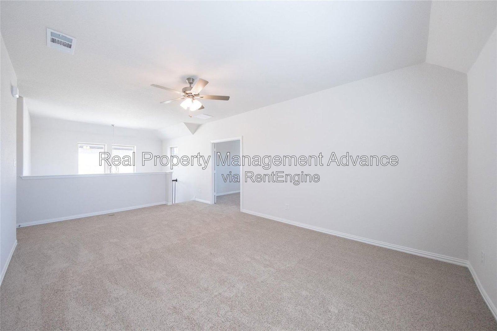 Gallery Image 20