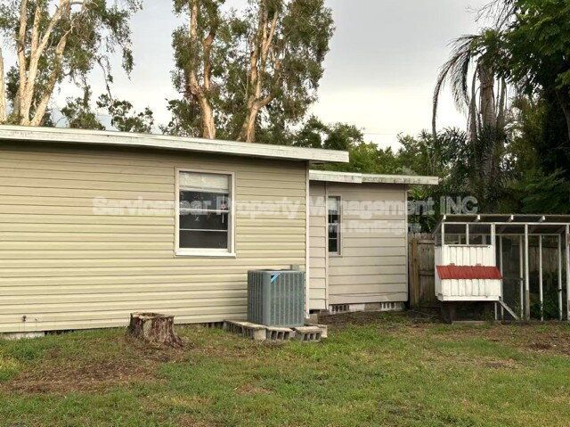 Gallery Image 37