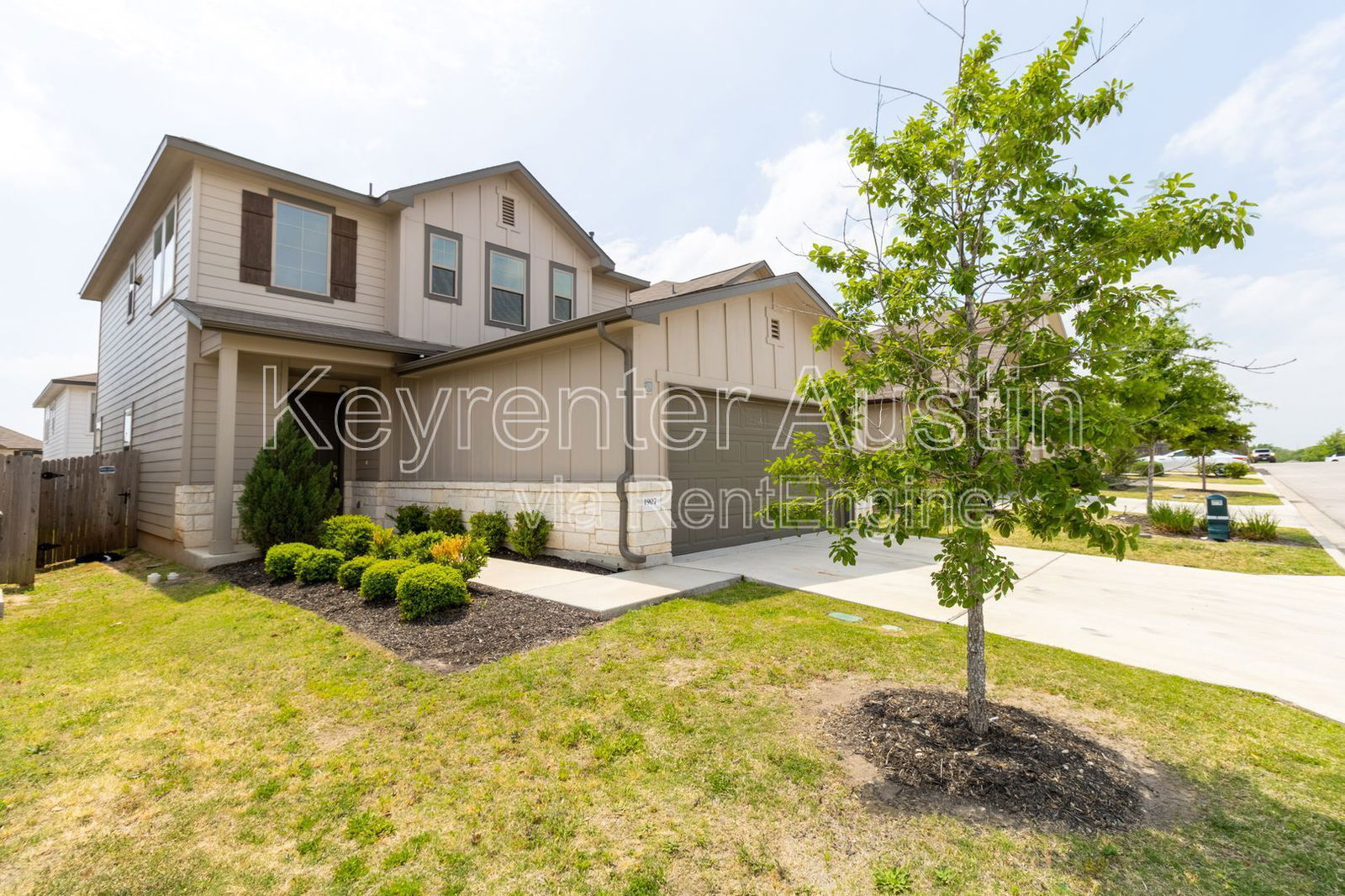 Gallery Image 35