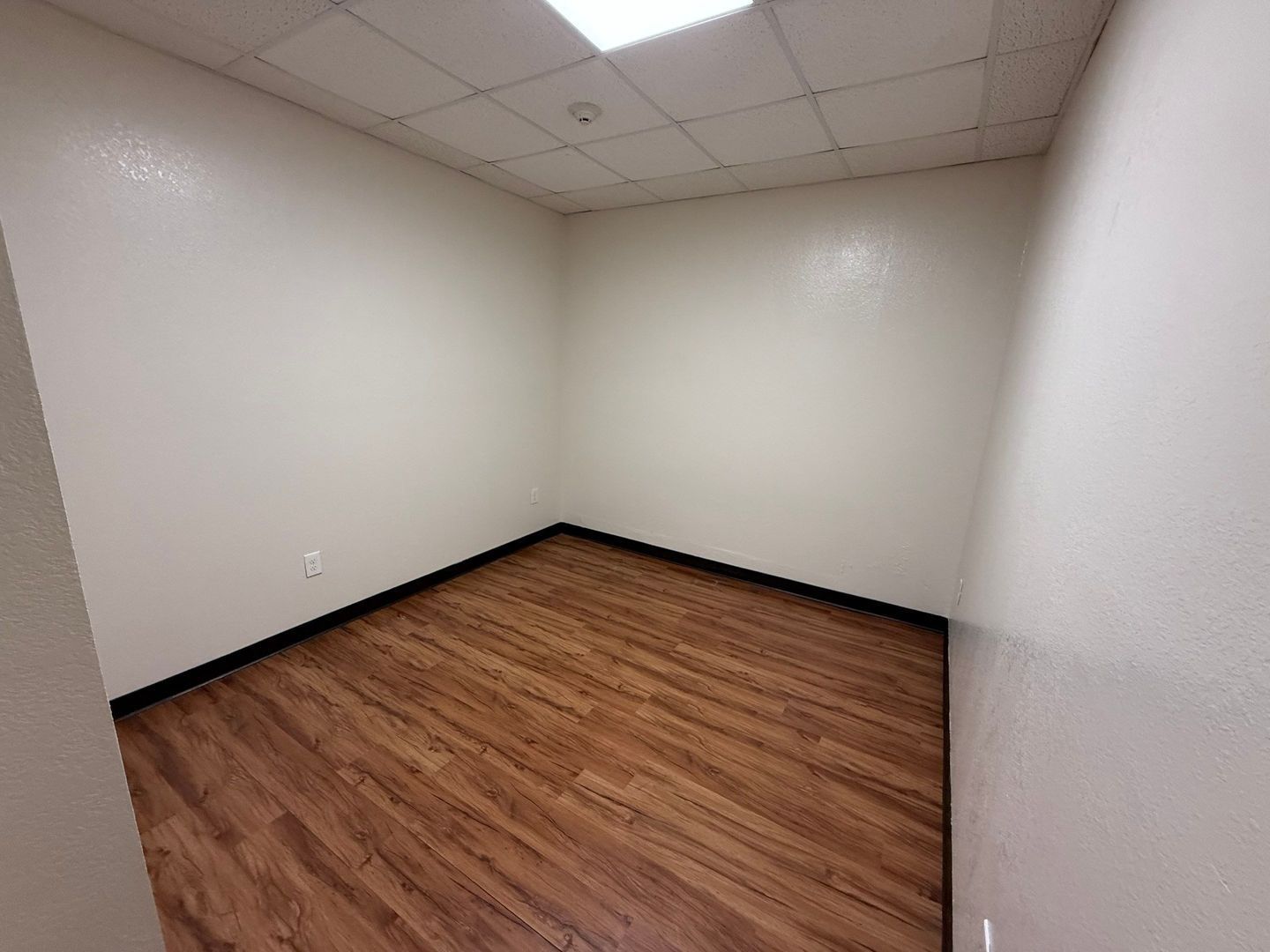 Gallery Image 25