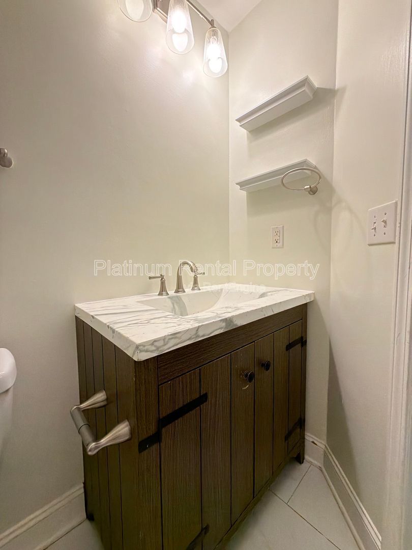Gallery Image 31