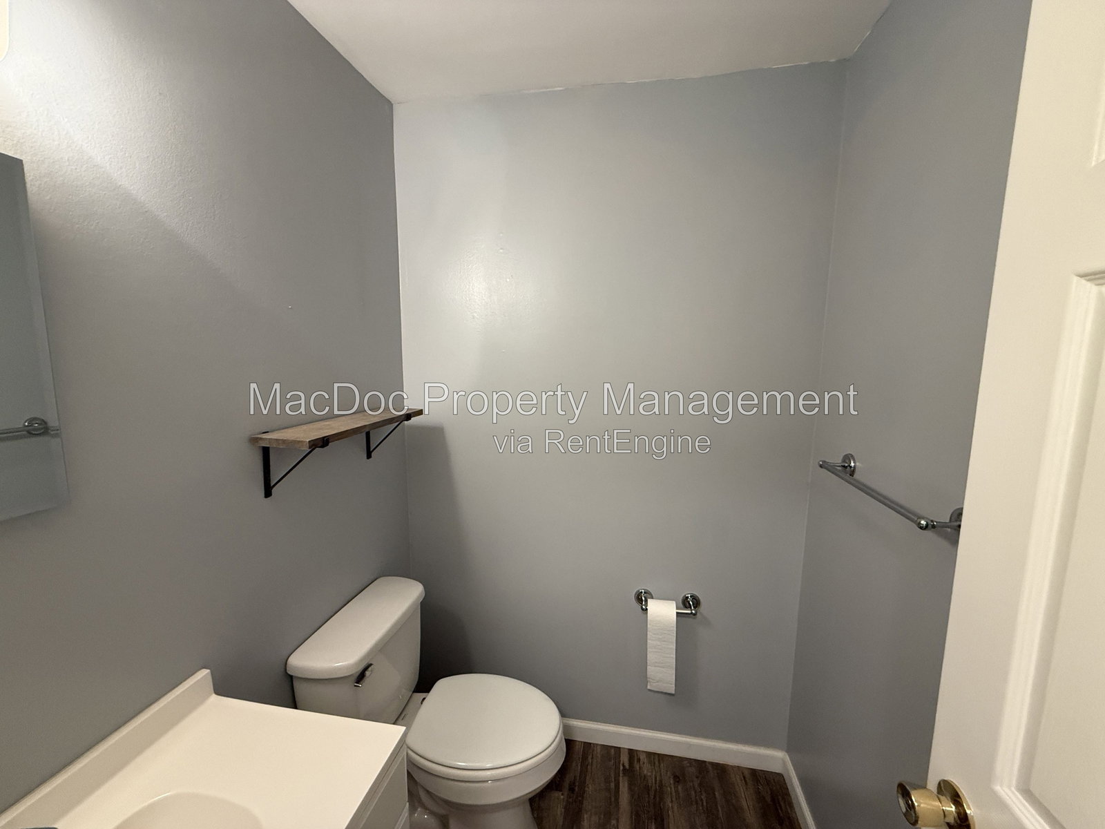 Gallery Image 15