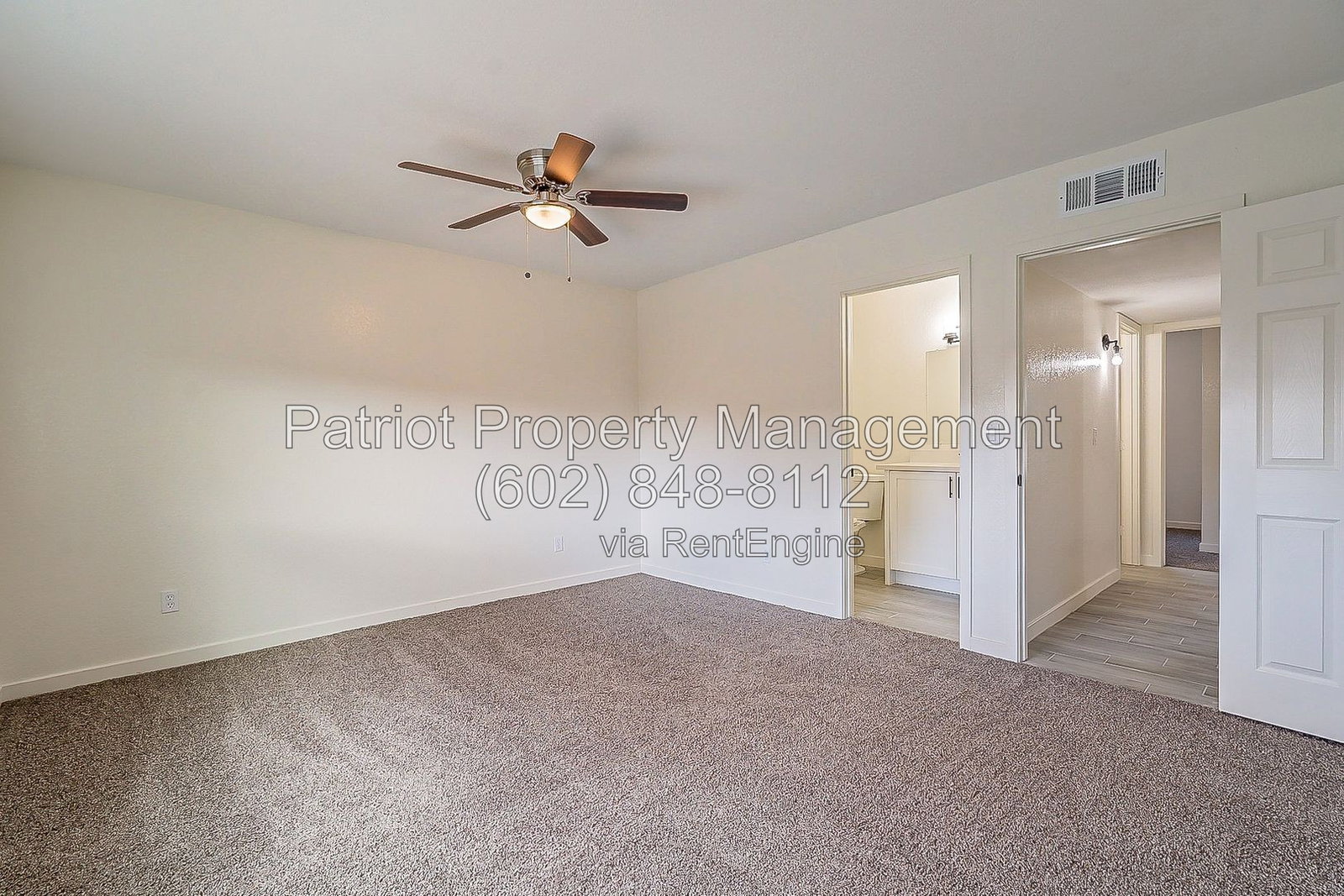 Gallery Image 18