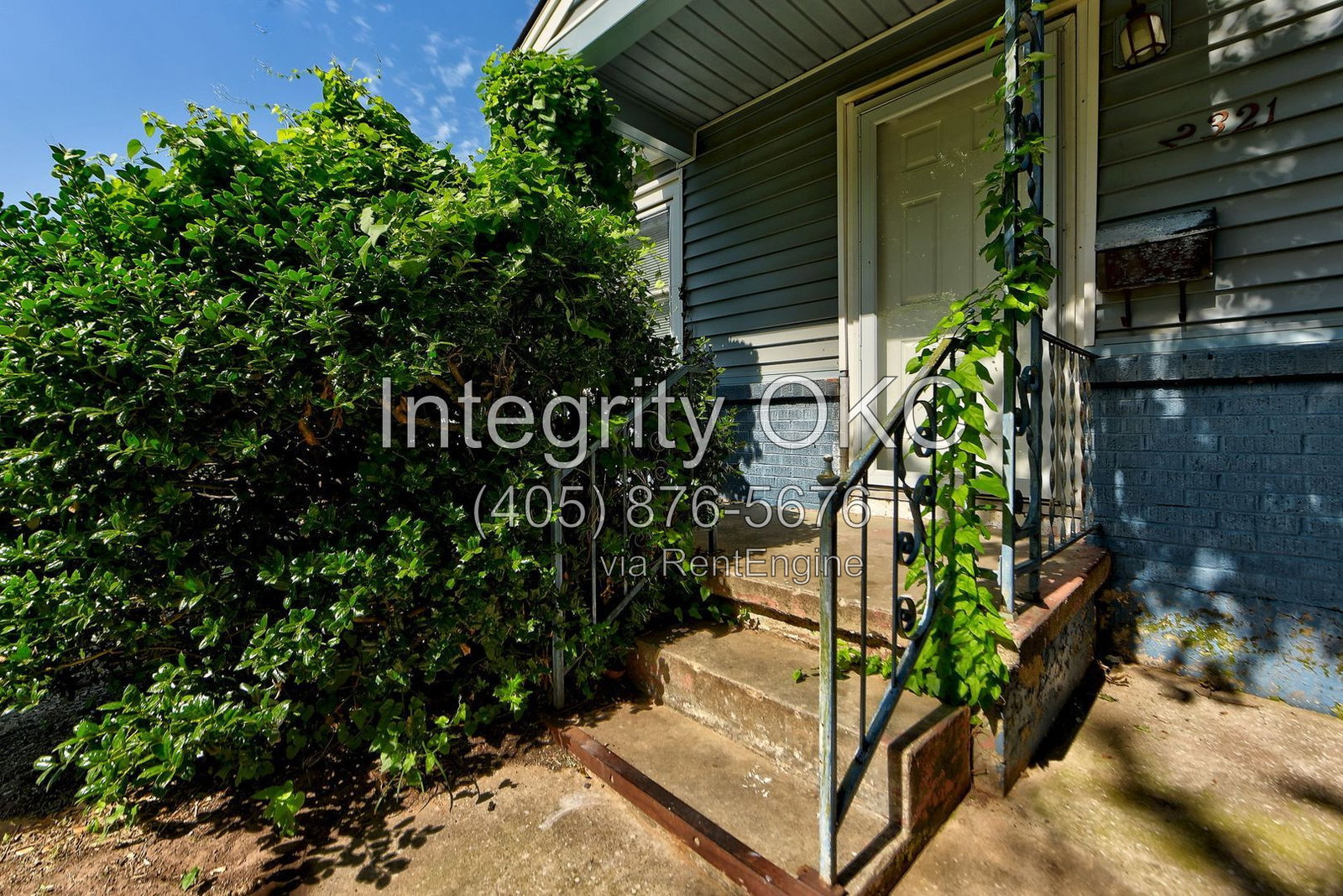 Gallery Image 8