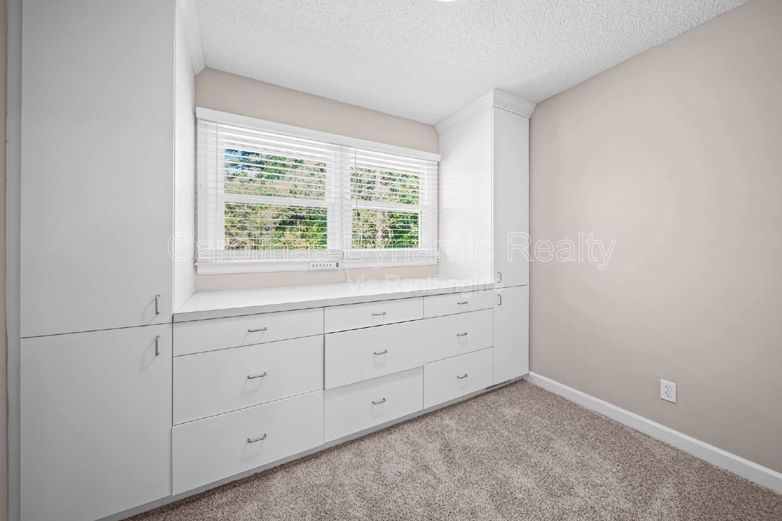 Gallery Image 28