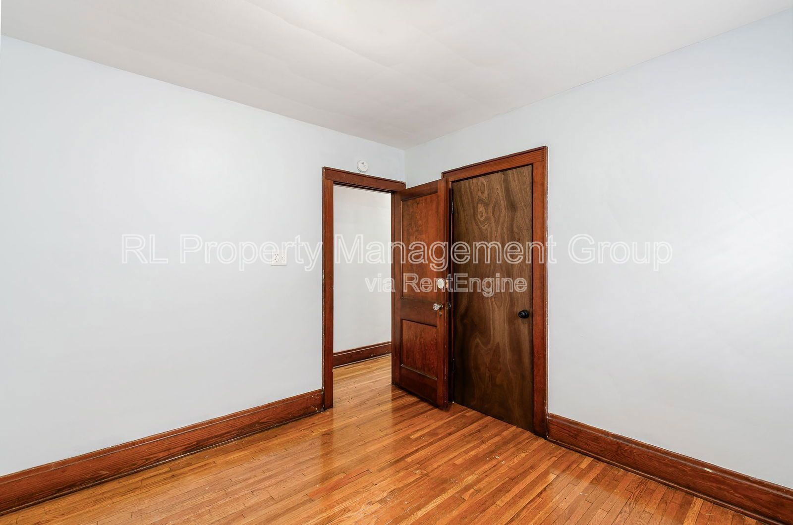 Gallery Image 21