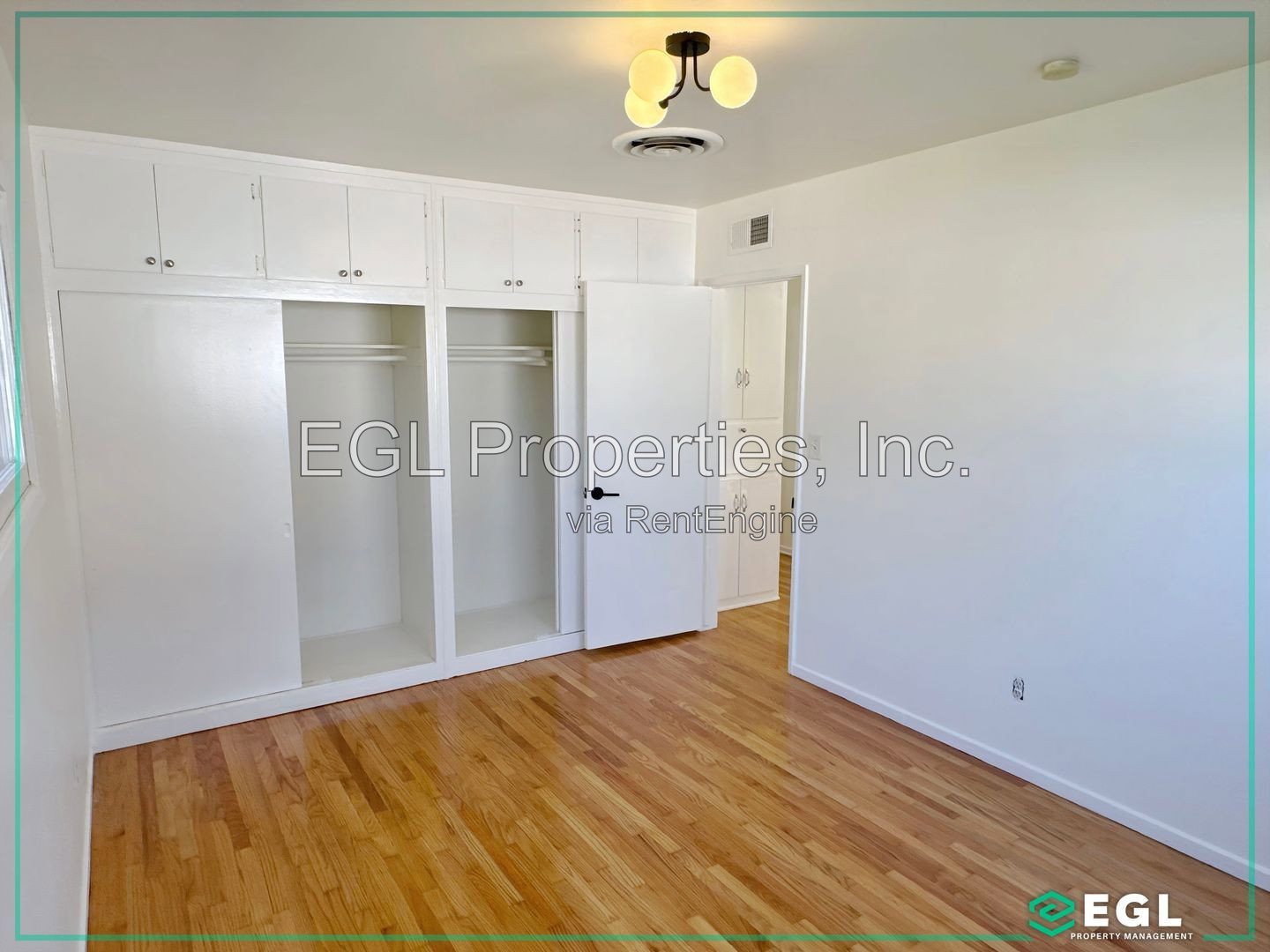 Gallery Image 18