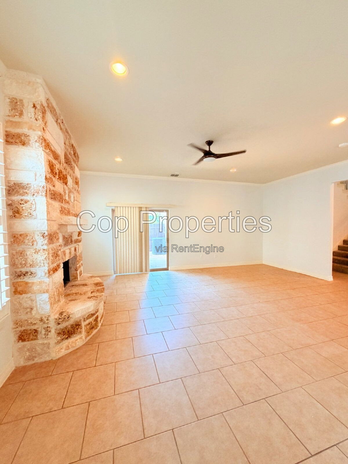 Gallery Image 26