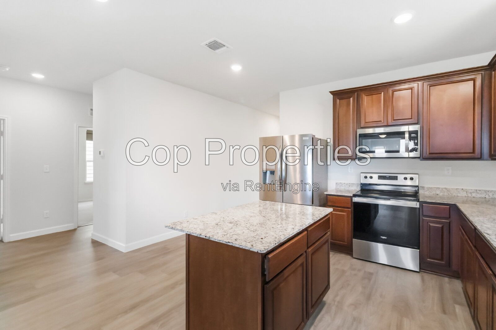 Gallery Image 16