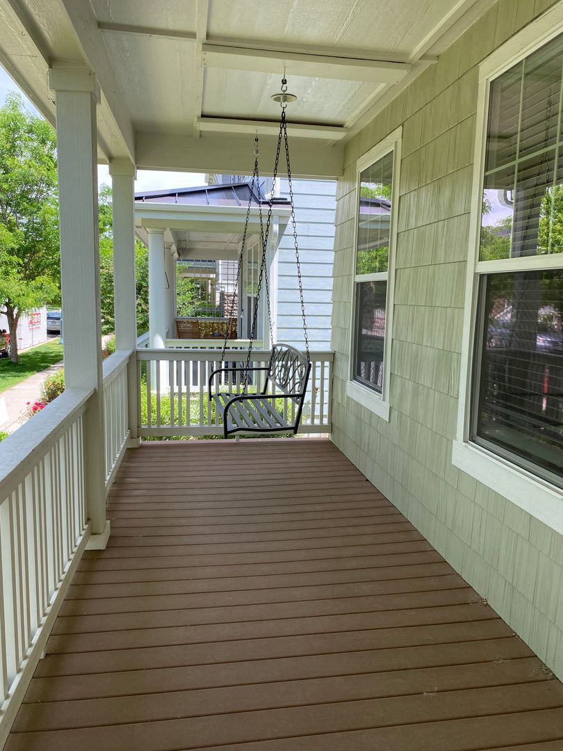 Gallery Image 12