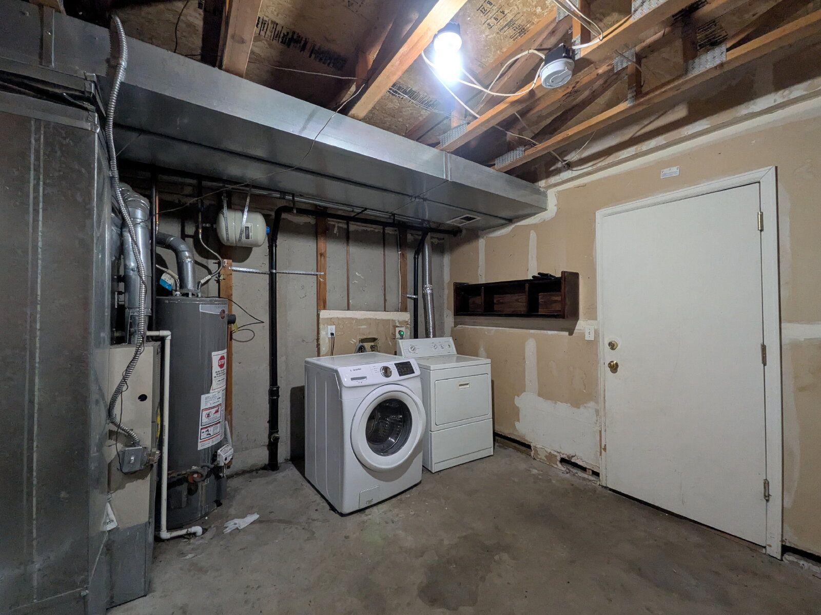 Gallery Image 12