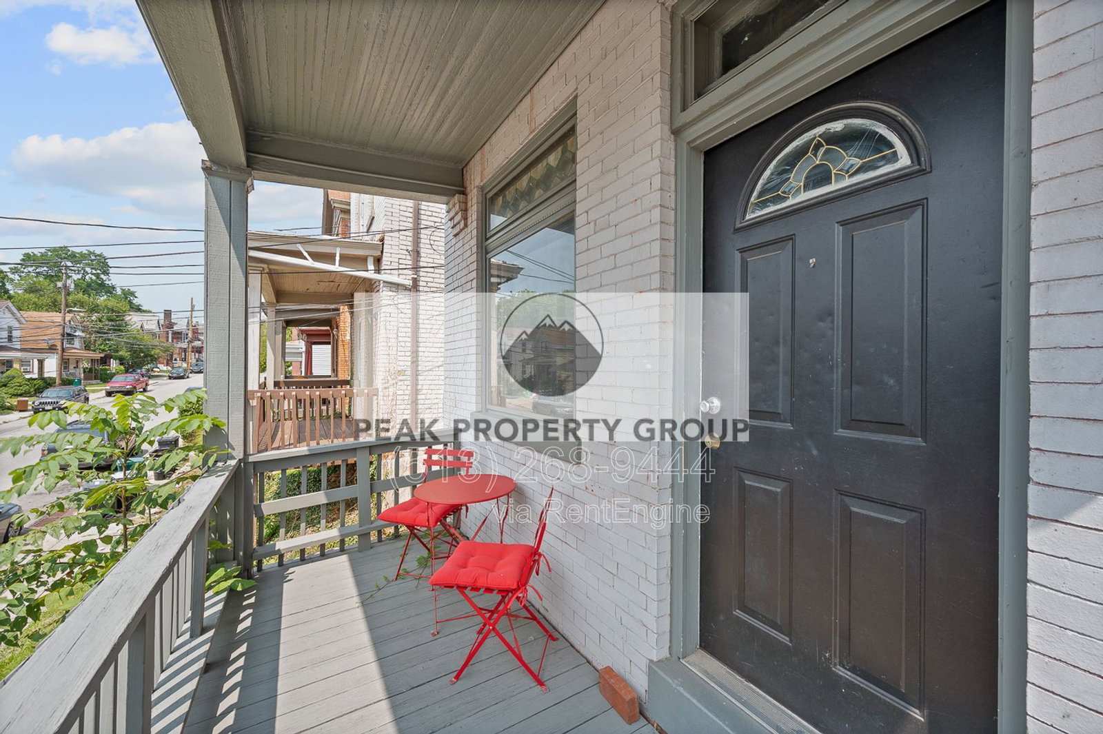 Gallery Image 6