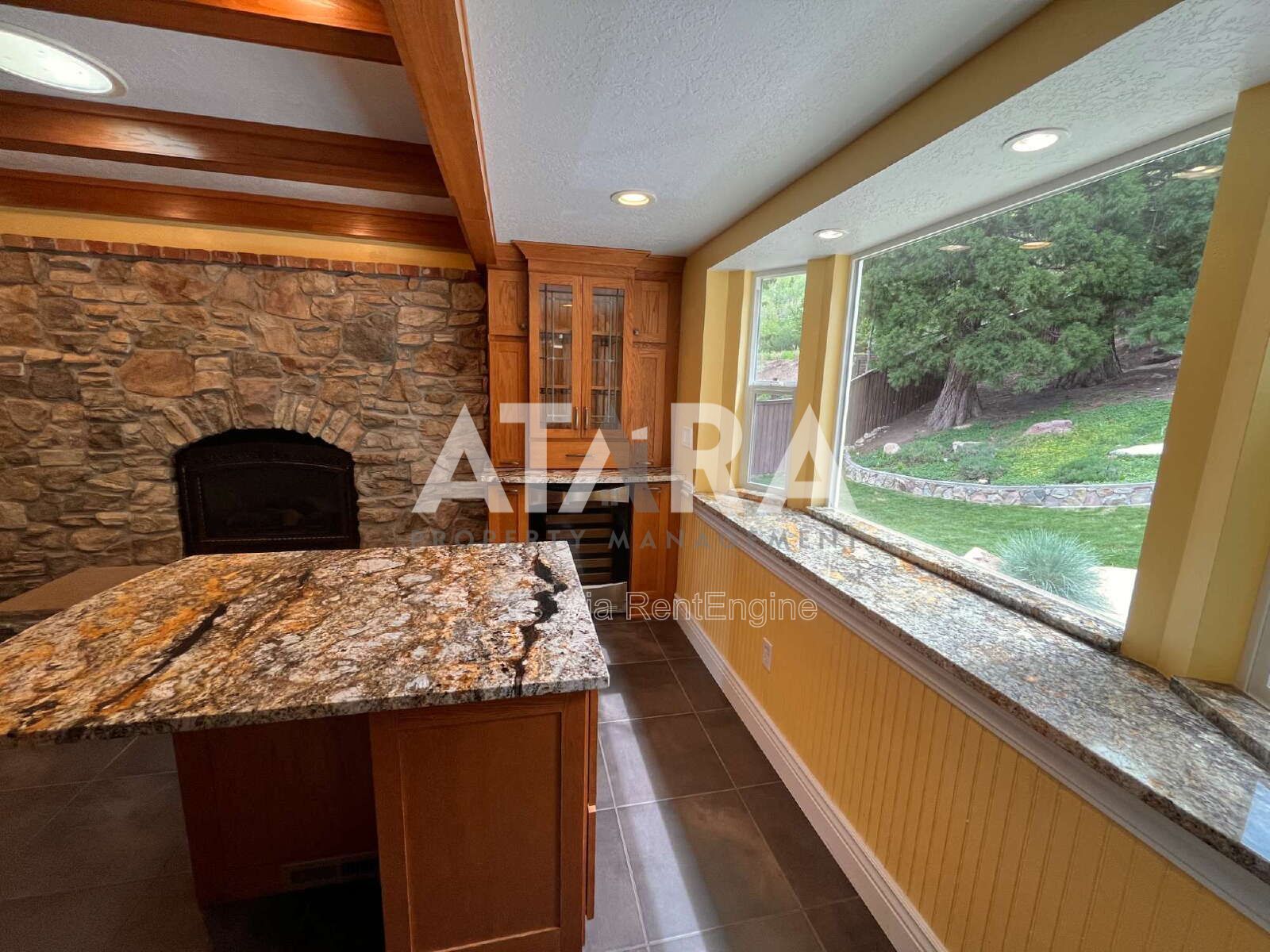 Gallery Image 15