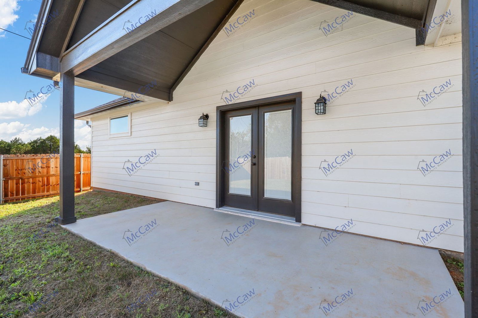 Gallery Image 17