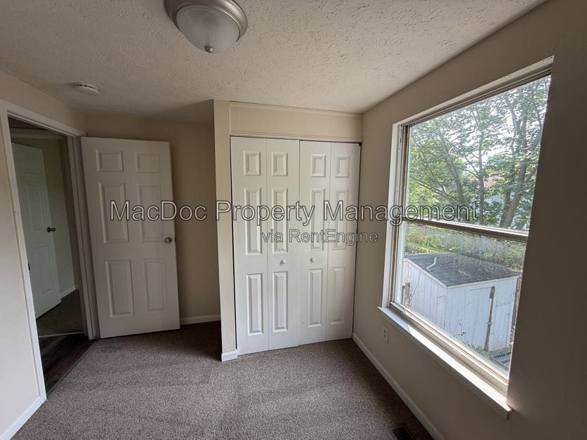 Gallery Image 20