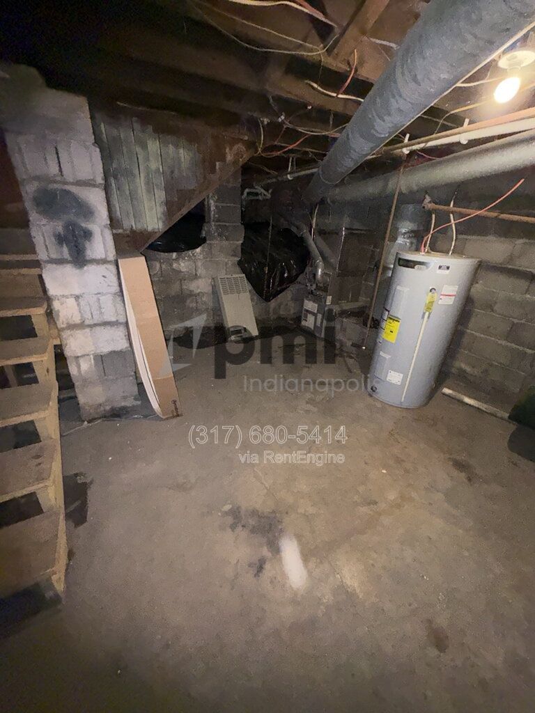 Gallery Image 37