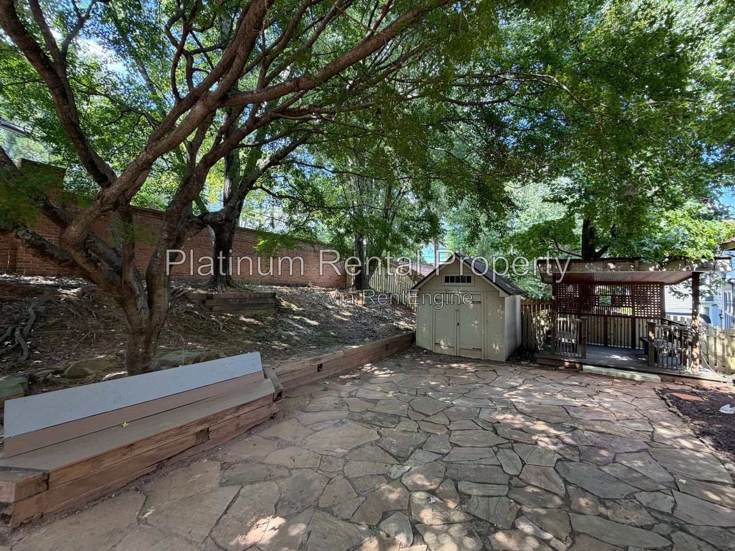 Gallery Image 32