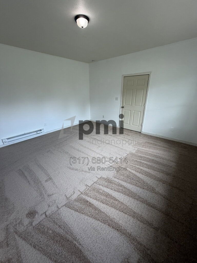 Gallery Image 16