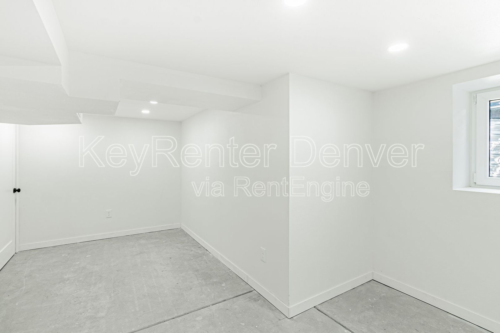 Gallery Image 31