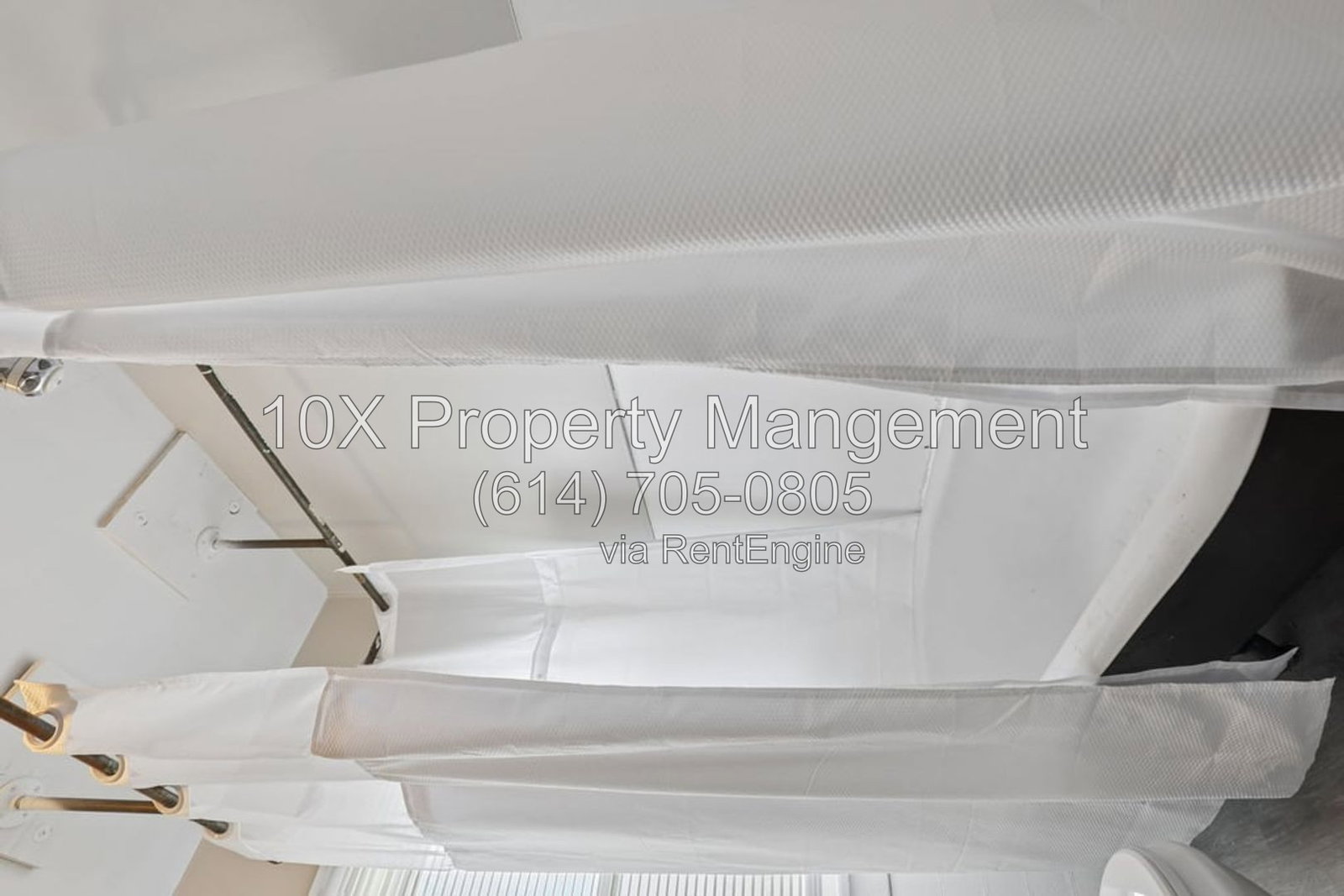 Gallery Image 18