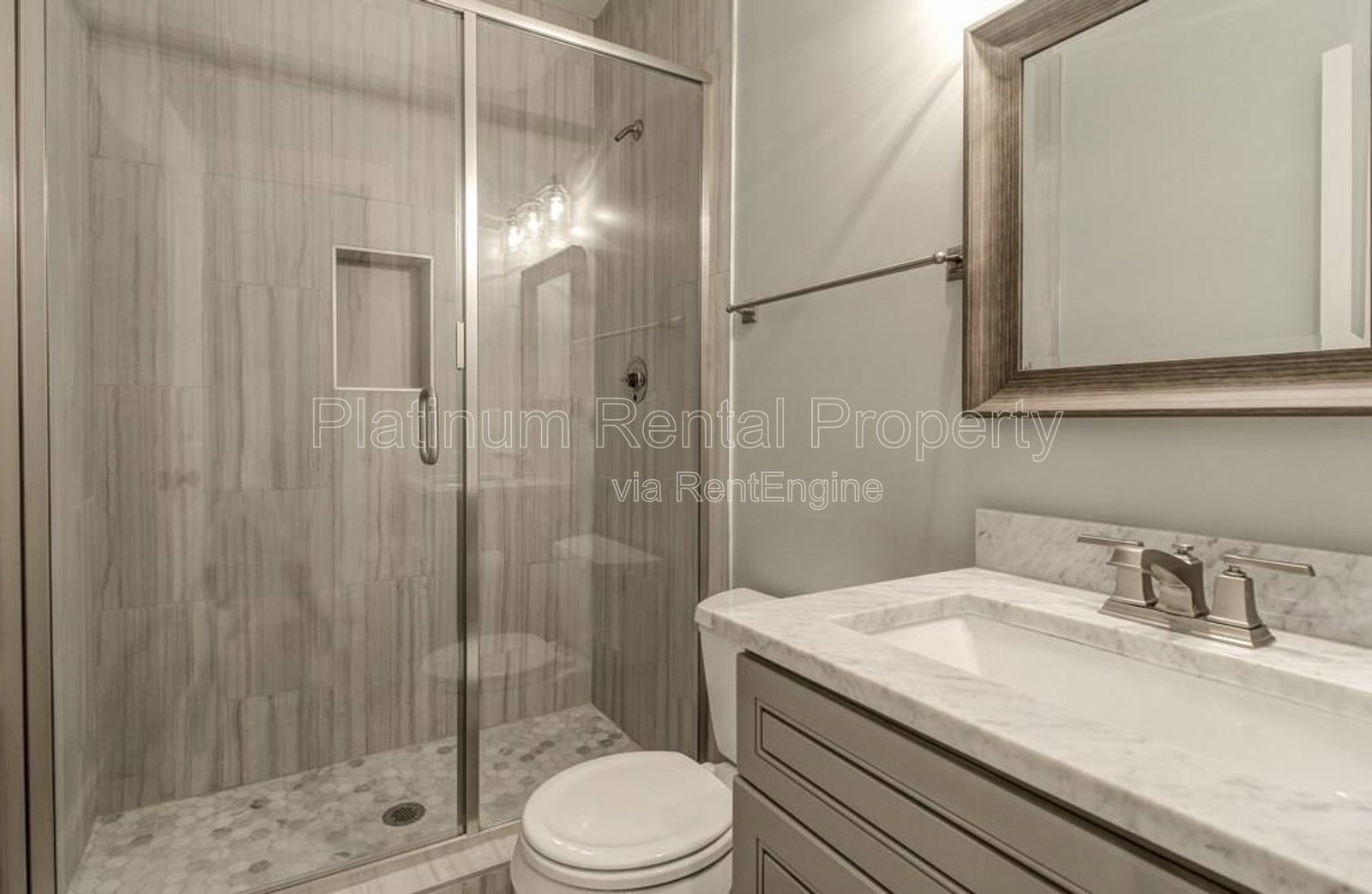 Gallery Image 22