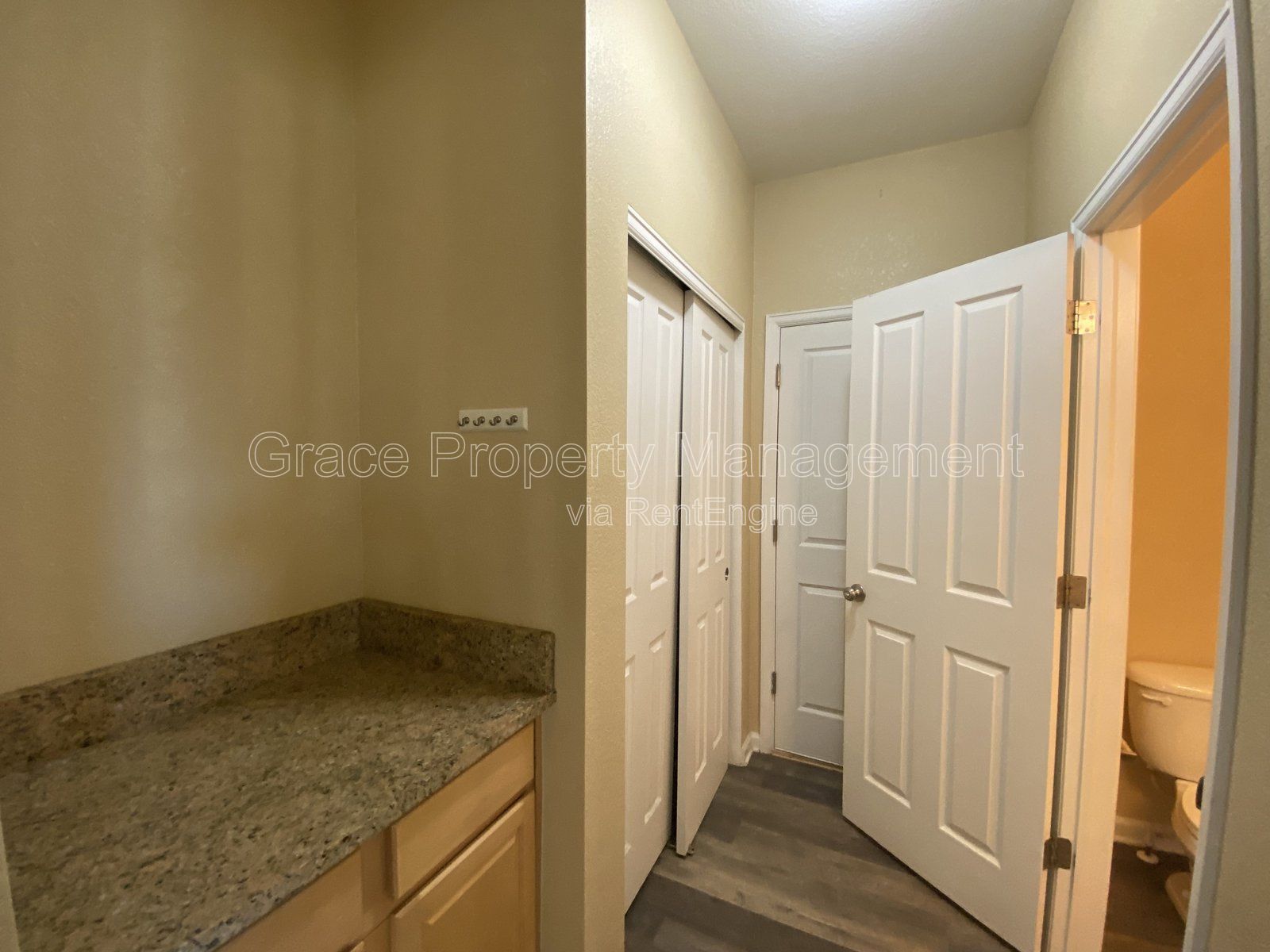 Gallery Image 36