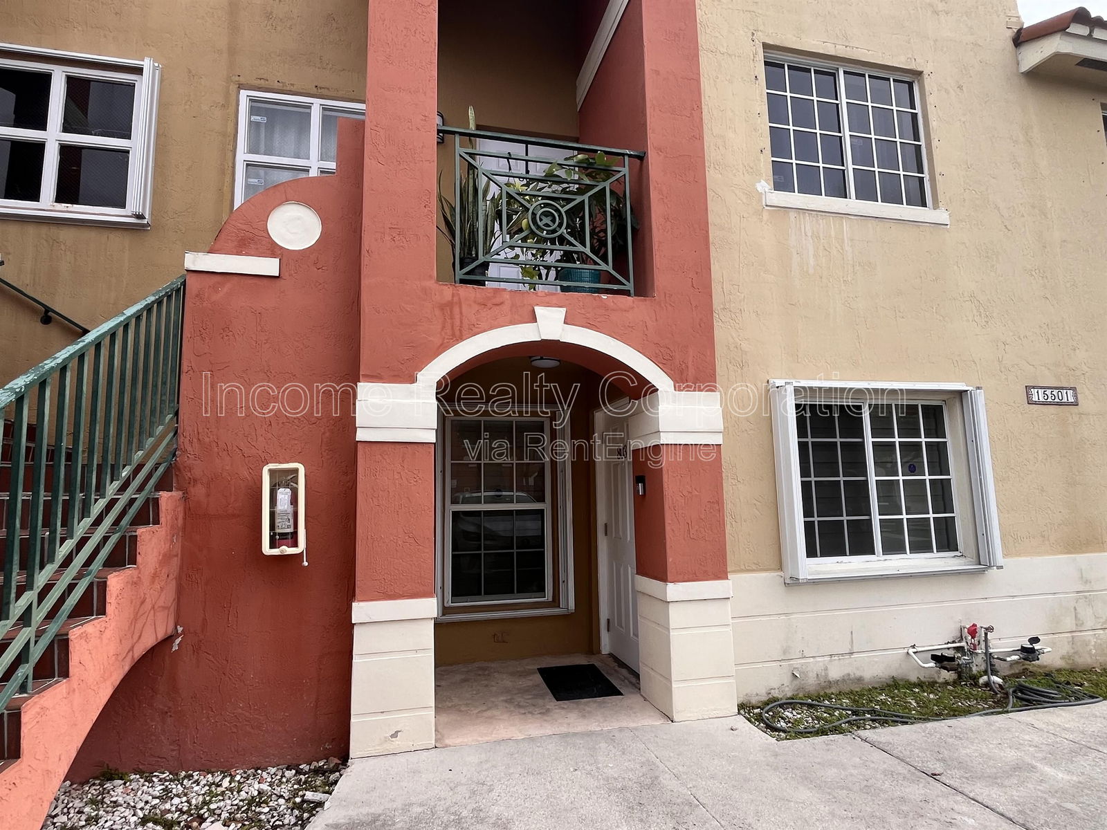 Gallery Image 15