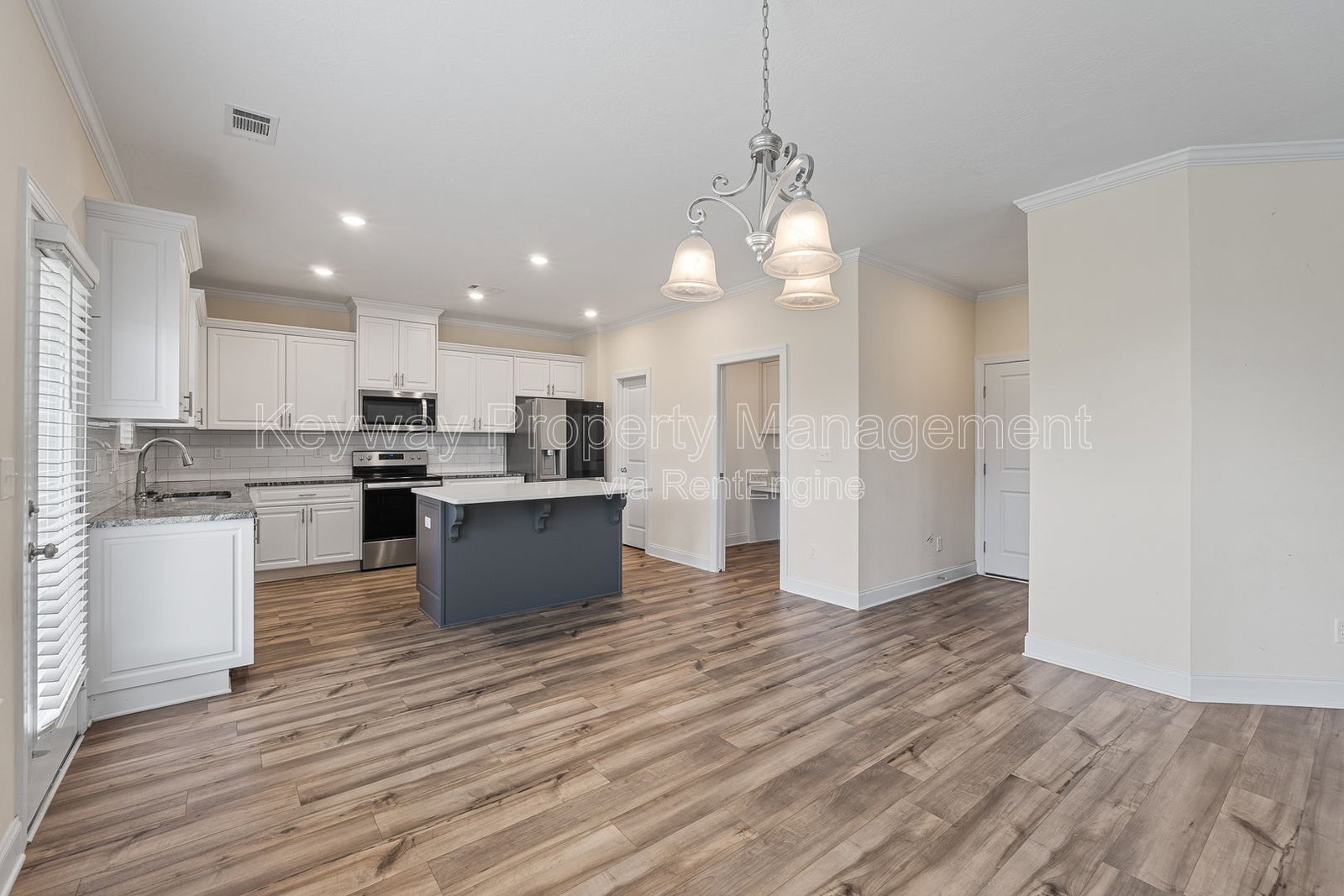 Gallery Image 12
