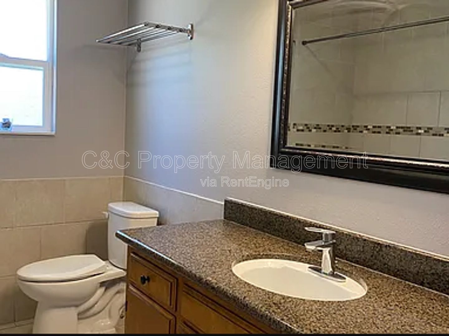 Gallery Image 17