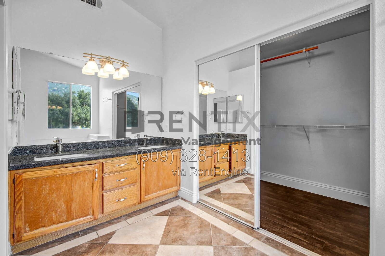 Gallery Image 25
