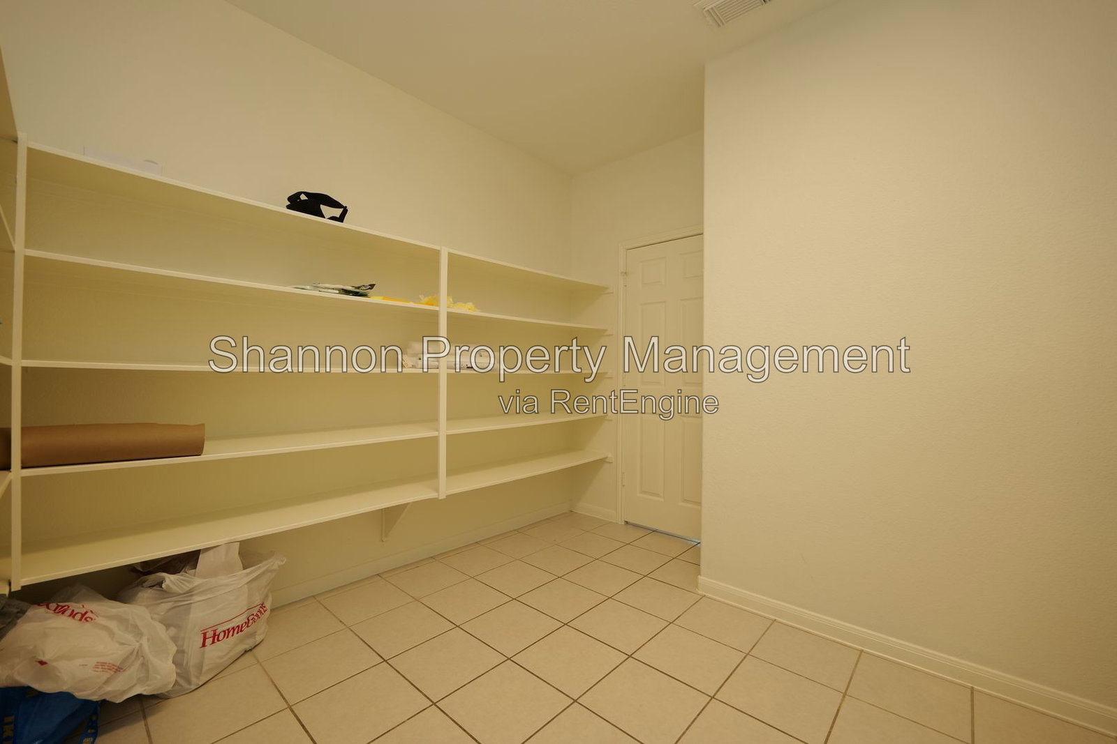 Gallery Image 23