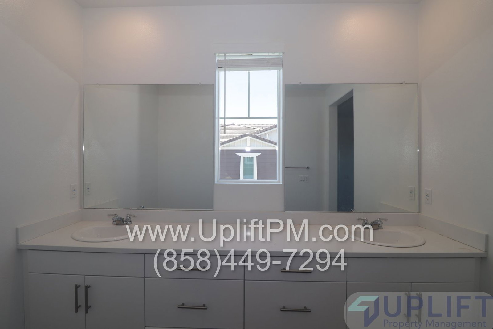 Gallery Image 44