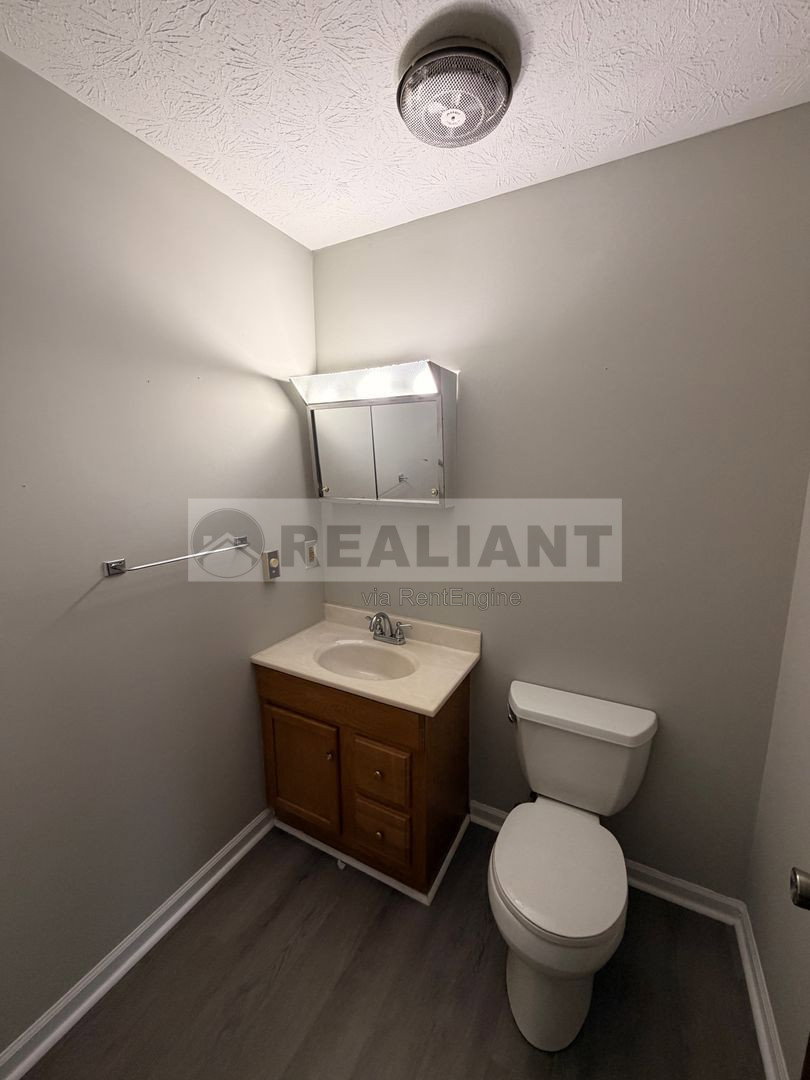 Gallery Image 25