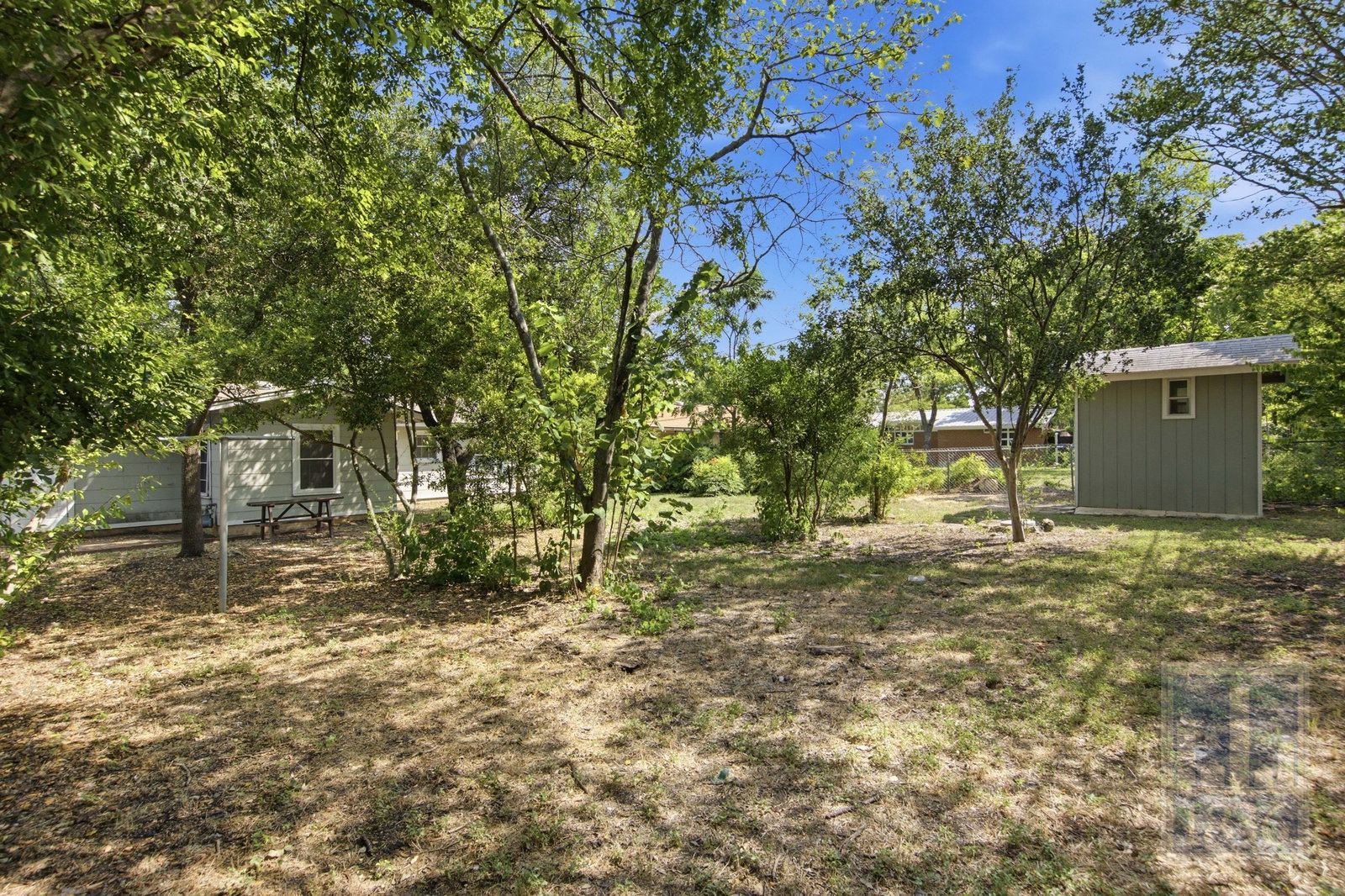 Gallery Image 53